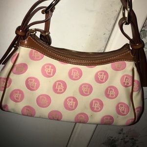 Small hand bag 👛💕